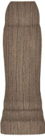 SG7326/AGE Угол внешний Тровазо бежевый тёмный матовый 8x2,9x1,4 KERAMA MARAZZI SG7326/AGE Угол внешний Тровазо бежевый тёмный матовый 8x2,9x1,4 KERAMA MARAZZI