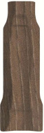 SG7327/AGI Угол внутренний Тровазо коричневый матовый 8x2,4x1,3 KERAMA MARAZZI