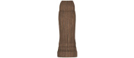 SG7328/AGE Угол внешний Тровазо карамельный матовый 8x2,9x1,4 KERAMA MARAZZI SG7328/AGE Угол внешний Тровазо карамельный матовый 8x2,9x1,4 KERAMA MARAZZI