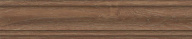 SG7328/BTG Плинтус Тровазо карамельный матовый 39,8x8x1,55 KERAMA MARAZZI SG7328/BTG Плинтус Тровазо карамельный матовый 39,8x8x1,55 KERAMA MARAZZI