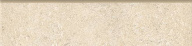 SG906500N/4BT Аллея плинтус KERAMA MARAZZI SG906500N/4BT Аллея плинтус KERAMA MARAZZI