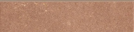 SG906800N/4BT Аллея плинтус KERAMA MARAZZI SG906800N/4BT Аллея плинтус KERAMA MARAZZI