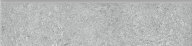 SG911800N/4BT Плинтус Аллея серый светлый 30x7,2 KERAMA MARAZZI SG911800N/4BT Плинтус Аллея серый светлый 30x7,2 KERAMA MARAZZI