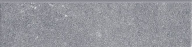 SG911900N/4BT Плинтус Аллея серый 30x7,2 KERAMA MARAZZI SG911900N/4BT Плинтус Аллея серый 30x7,2 KERAMA MARAZZI