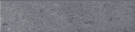 SG912000N/4BT Плинтус Аллея серый темный 30x7,2 KERAMA MARAZZI SG912000N/4BT Плинтус Аллея серый темный 30x7,2 KERAMA MARAZZI