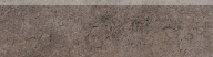 SG931200N/4BT Плинтус Пьерфон 30x7,2 KERAMA MARAZZI SG931200N/4BT Плинтус Пьерфон 30x7,2 KERAMA MARAZZI
