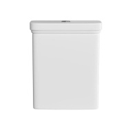 PO.cis.01/COV Керамическая крышка для смывного бачка PO.cis.01 KERAMA MARAZZI