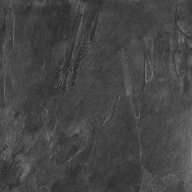 SG014020R (2.856м 2пл) Surface Laboratory/Ардезия черный обрезной 119,5x119,5x0,9 керамогранит KERAMA MARAZZI