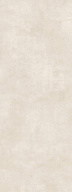SG070100R6 Surface Lab. by Kerama Marazzi Сити бежевый 119,5x320х0,6 керамогранит KERAMA MARAZZI