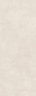 SG070100R6 Surface Lab. by Kerama Marazzi Сити бежевый 119,5x320х0,6 керамогранит KERAMA MARAZZI