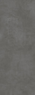 SG070500R6 Surface Laboratory/Сити антрацит обрезной 119,5x320х0,6 керамогранит KERAMA MARAZZI