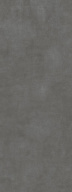 SG070500R6 Surface Laboratory/Сити антрацит обрезной 119,5x320х0,6 керамогранит KERAMA MARAZZI