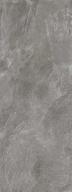 SG070800R Surface Laboratory/Ардезия серый темный обрезной 119,5x320x1,1 керамогранит KERAMA MARAZZI
