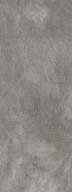 SG070800R Surface Laboratory/Ардезия серый темный обрезной 119,5x320x1,1 керамогранит KERAMA MARAZZI