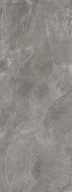 SG070800R6 Surface Lab. by Kerama Marazzi Ардезия антрацит 119,5x320x0,6 керамогранит KERAMA MARAZZI