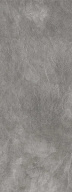 SG070800R6 Surface Lab. by Kerama Marazzi Ардезия антрацит 119,5x320x0,6 керамогранит KERAMA MARAZZI