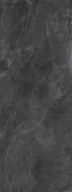 SG070900R Surface Laboratory/Ардезия черный обрезной 119,5x320x1,1 керамогранит KERAMA MARAZZI