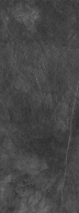 SG070900R Surface Laboratory/Ардезия черный обрезной 119,5x320x1,1 керамогранит KERAMA MARAZZI