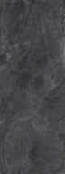 SG070900R6 Surface Lab. by Kerama Marazzi Ардезия черный 119,5x320x0,6 керамогранит KERAMA MARAZZI