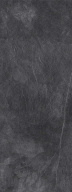 SG070900R6 Surface Lab. by Kerama Marazzi Ардезия черный 119,5x320x0,6 керамогранит KERAMA MARAZZI