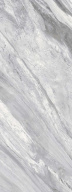 SG071500R Surface Laboratory/Бардилио серый обрезной 119,5x320x1,1 керамогранит KERAMA MARAZZI