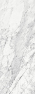 SG071600R Surface Laboratory/Капрая белый обрезной 119,5x320x1,1 керамогранит KERAMA MARAZZI