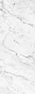SG071600R Surface Laboratory/Капрая белый обрезной 119,5x320x1,1 керамогранит KERAMA MARAZZI