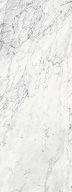 SG071600R Surface Laboratory/Капрая белый обрезной 119,5x320x1,1 керамогранит KERAMA MARAZZI