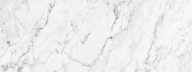 SG071602R Surface Laboratory/Капрая белый лаппатированный обрезной 119,5x320x1,1 керамогран KERAMA MARAZZI