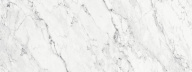 SG071602R6 Surface Lab. by Kerama Marazzi Капрая белый лаппатированный 119,5x320х0,6 керамогранит KERAMA MARAZZI
