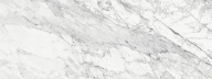 SG071602R6 Surface Lab. by Kerama Marazzi Капрая белый лаппатированный 119,5x320х0,6 керамогранит KERAMA MARAZZI