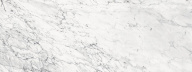 SG071602R6 Surface Lab. by Kerama Marazzi Капрая белый лаппатированный 119,5x320х0,6 керамогранит KERAMA MARAZZI