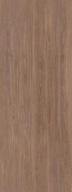 SG075300R6 Surface Laboratory/Кредо бежевый темный обрезной 119,5x320x0,6 керамогранит KERAMA MARAZZI