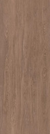 SG075300R6 Surface Laboratory/Кредо бежевый темный обрезной 119,5x320x0,6 керамогранит KERAMA MARAZZI