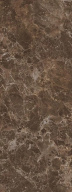 SG077002R Surface Laboratory/Эмперадор лаппатированный обрезной 119,5x320x1,1 керамогранит KERAMA MARAZZI