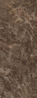 SG077002R6 Surface Laboratory/Эмперадор лаппатированный обрезной 119,5x320x0,6 керамогранит KERAMA MARAZZI