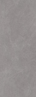 SG077100R6 Surface Laboratory/Базальт серый темный обрезной 119,5x320x0,6 керамогранит KERAMA MARAZZI