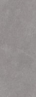 SG077100R6 Surface Laboratory/Базальт серый темный обрезной 119,5x320x0,6 керамогранит KERAMA MARAZZI