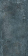 SG090100R6 Surface Lab. by Kerama Marazzi Кобальт синий 160x320х0,6 керамогранит KERAMA MARAZZI