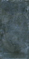 SG090100R6 Surface Lab. by Kerama Marazzi Кобальт синий 160x320х0,6 керамогранит KERAMA MARAZZI