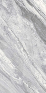 SG090700R6 Surface Lab. by Kerama Marazzi Бардилио серый 160x320x0,6 керамогранит KERAMA MARAZZI