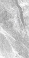 SG090700R6 Surface Lab. by Kerama Marazzi Бардилио серый 160x320x0,6 керамогранит KERAMA MARAZZI