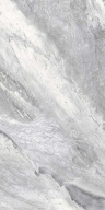 SG090700R6 Surface Lab. by Kerama Marazzi Бардилио серый 160x320x0,6 керамогранит KERAMA MARAZZI