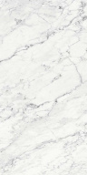 SG090800R6 Surface Lab. by Kerama Marazzi Капрая белый 160x320х0,6 керамогранит KERAMA MARAZZI