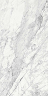 SG090800R6 Surface Lab. by Kerama Marazzi Капрая белый 160x320х0,6 керамогранит KERAMA MARAZZI