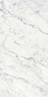 SG090800R6 Surface Lab. by Kerama Marazzi Капрая белый 160x320х0,6 керамогранит KERAMA MARAZZI
