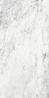 SG090800R6 Surface Lab. by Kerama Marazzi Капрая белый 160x320х0,6 керамогранит KERAMA MARAZZI