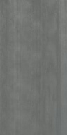 SG091400R6 Surface Laboratory/Никель серый обрезной 160x320х6 160*320 керамогранит KERAMA MARAZZI