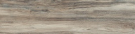 SG702190R Дувр коричневый обрезной 20х80 керамогранит KERAMA MARAZZI