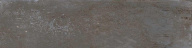 SG702890R Беверелло серый обрезной 20х80 керамогранит KERAMA MARAZZI